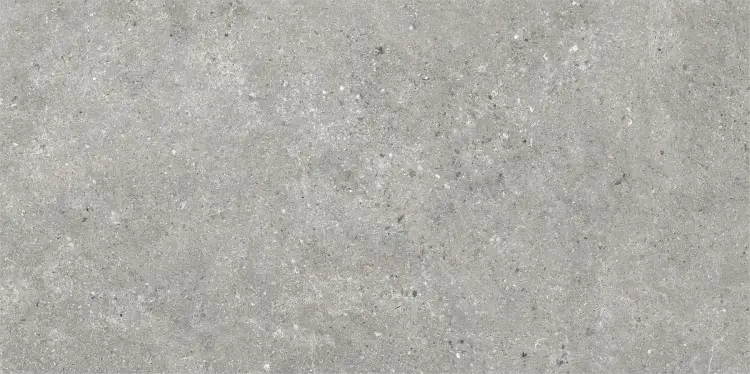 Baldocer Stoneland Grey 60x120 mat — płytka