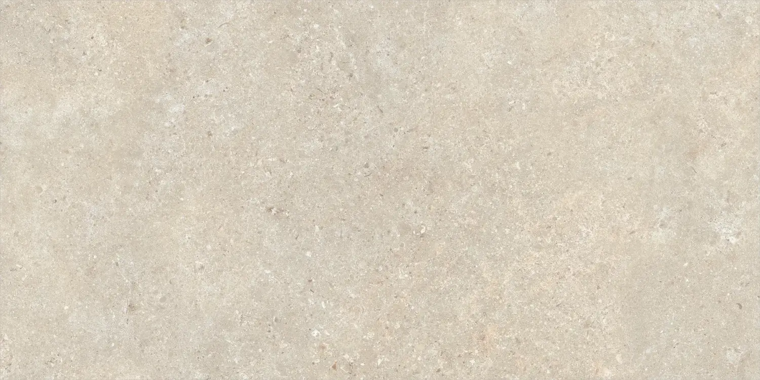 Baldocer Stoneland Ivory 60x120 mat — płytka