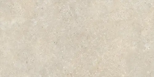 Baldocer Stoneland Ivory 60x120 mat — płytka