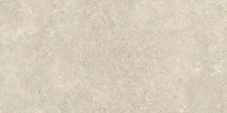 Baldocer Stoneland Ivory 60x120 mat — płytka