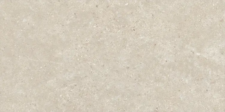 Baldocer Stoneland Ivory 60x120 mat — płytka