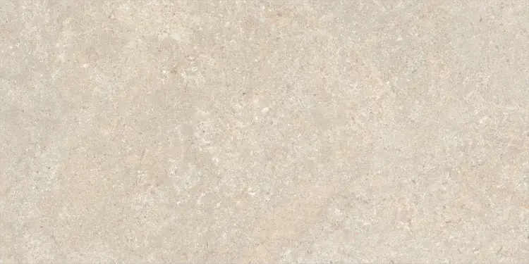 Baldocer Stoneland Ivory 60x120 mat — płytka