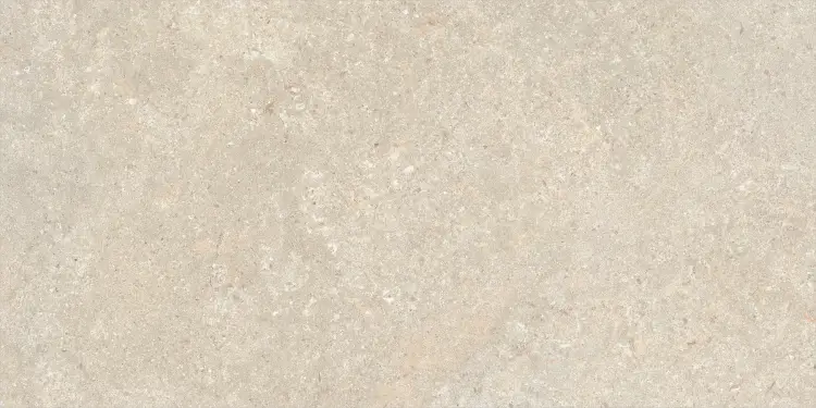 Baldocer Stoneland Ivory 60x120 mat — płytka