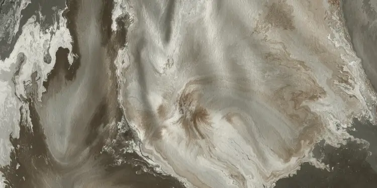Baldocer Nexside Bron Pulido 60x120 połysk — płytka