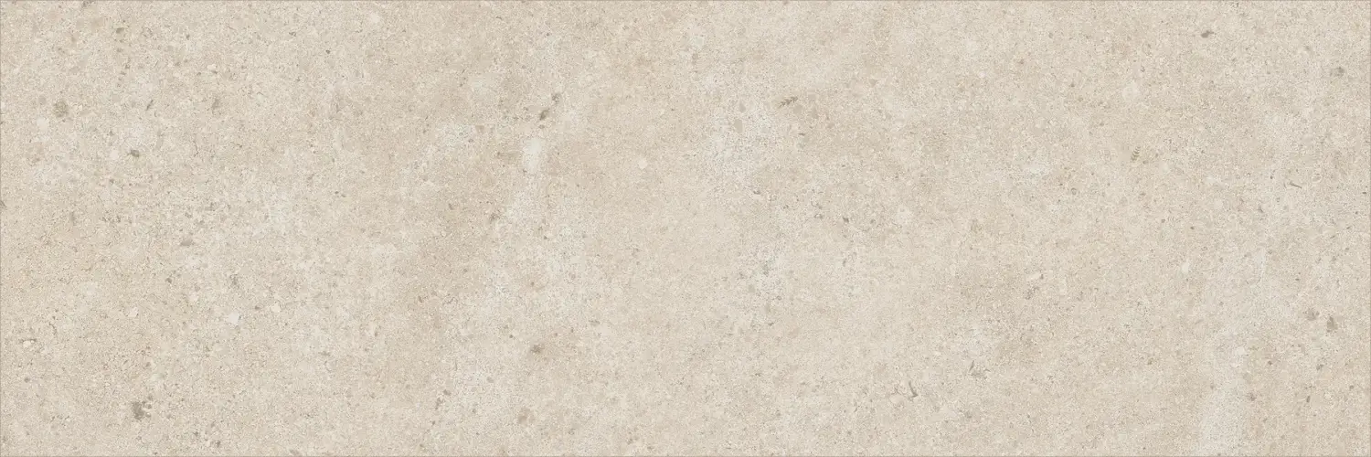 Baldocer Stoneland Ivory 30x90 mat — płytka