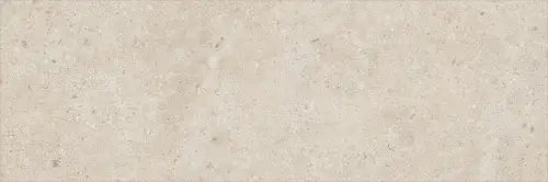 Baldocer Stoneland Ivory 30x90 mat — płytka