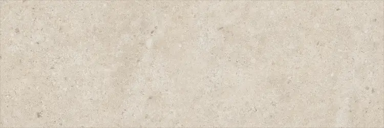 Baldocer Stoneland Ivory 30x90 mat — płytka