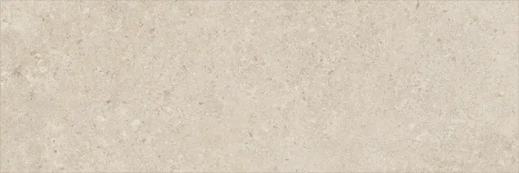 Baldocer Stoneland Ivory 30x90 mat — płytka