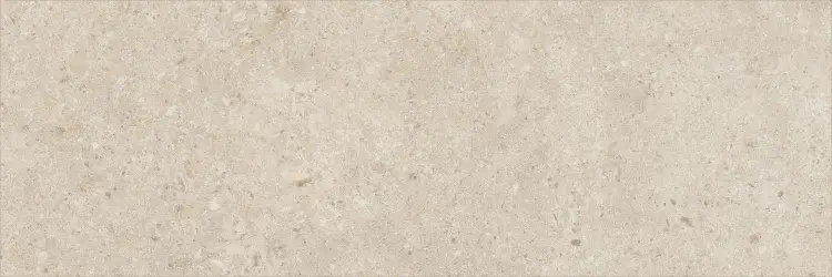 Baldocer Stoneland Ivory 30x90 mat — płytka