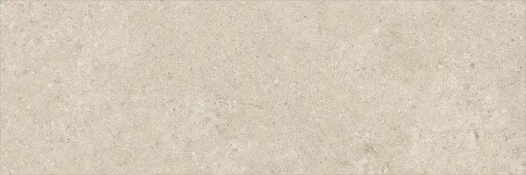 Baldocer Stoneland Ivory 30x90 mat — płytka