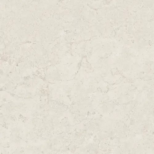 Baldocer Belstone Grey 60x60 mat — płytka