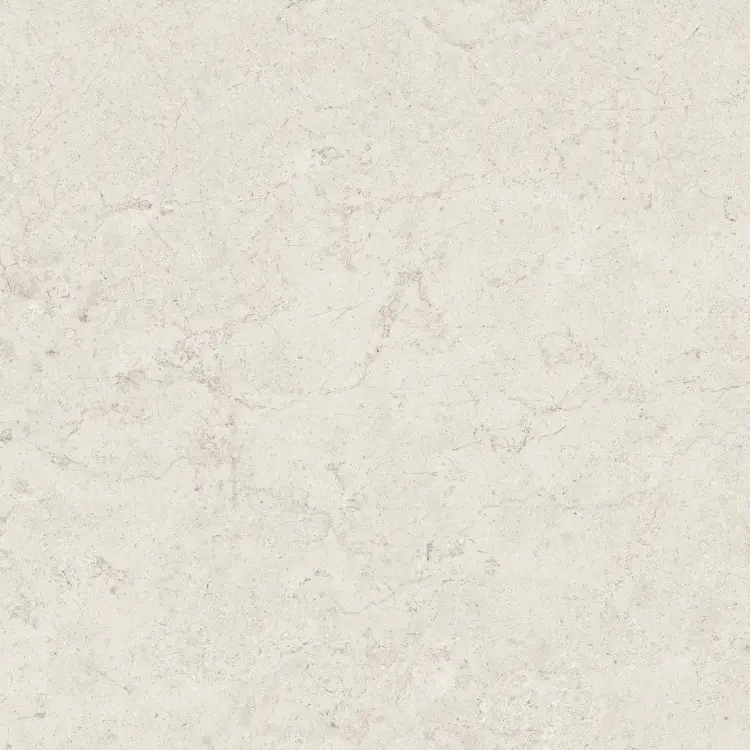 Baldocer Belstone Grey 60x60 mat — płytka