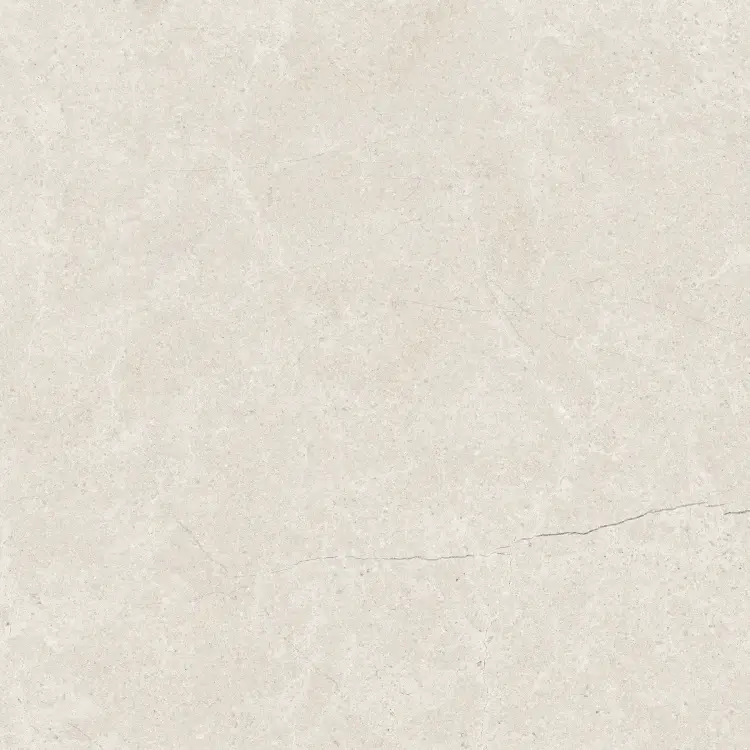 Baldocer Belstone Grey 60x60 mat — płytka