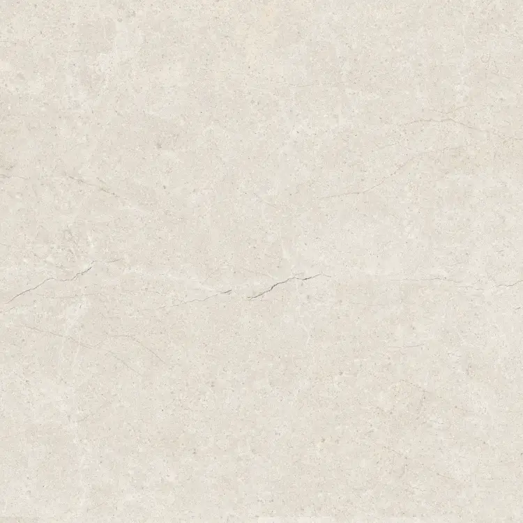 Baldocer Belstone Grey 60x60 mat — płytka