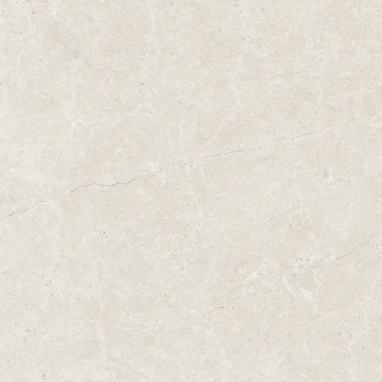 Baldocer Belstone Grey 60x60 mat — płytka