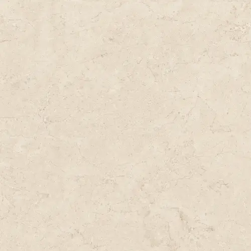 Baldocer Belstone Cream 60x60 mat — płytka