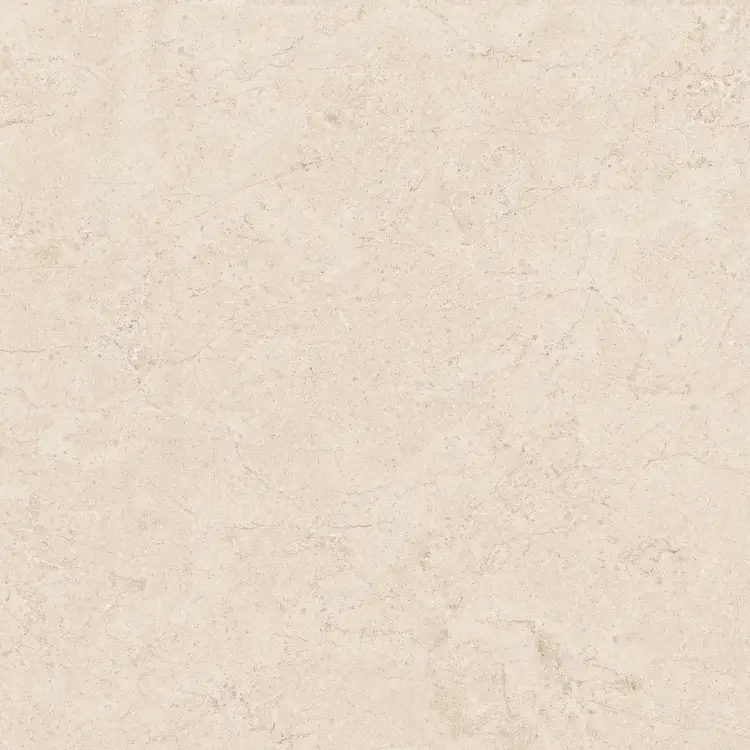 Baldocer Belstone Cream 60x60 mat — płytka