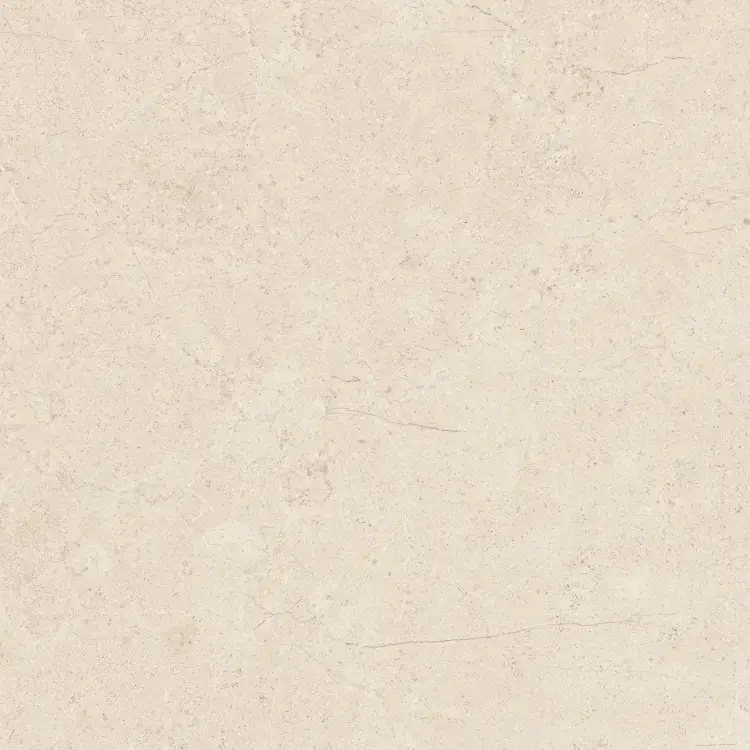 Baldocer Belstone Cream 60x60 mat — płytka