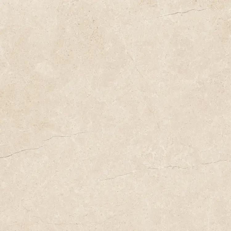 Baldocer Belstone Cream 60x60 mat — płytka