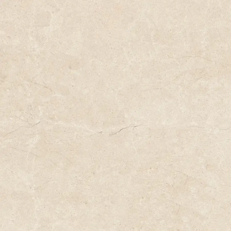 Baldocer Belstone Cream 60x60 mat — płytka
