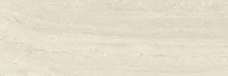 Baldocer Venice Beige 30x90 mat — płytka