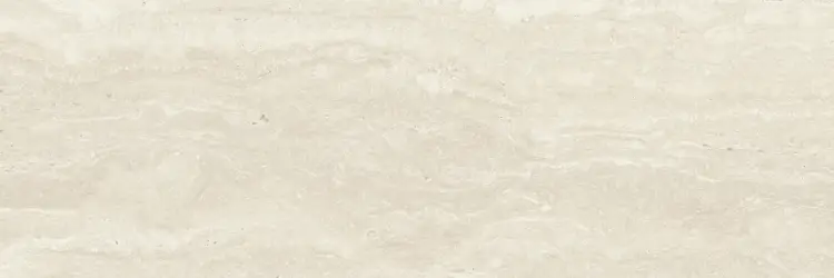 Baldocer Venice Beige 30x90 mat — płytka