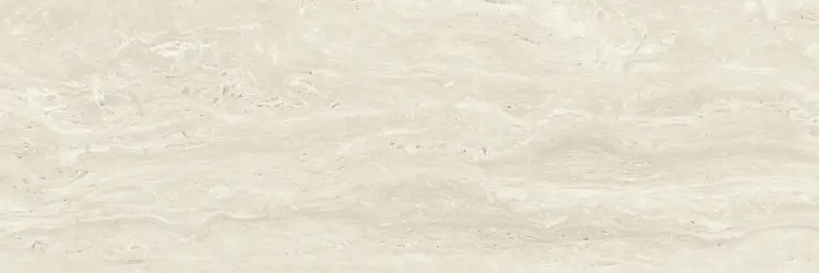 Baldocer Venice Beige 30x90 mat — płytka