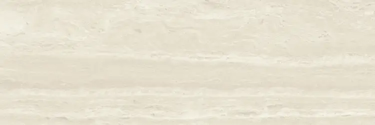 Baldocer Venice Beige 30x90 mat — płytka