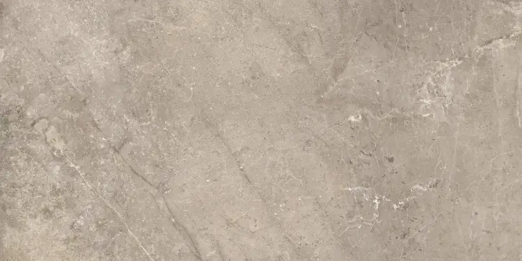 Baldocer Ural Natural 60x120 mat — płytka