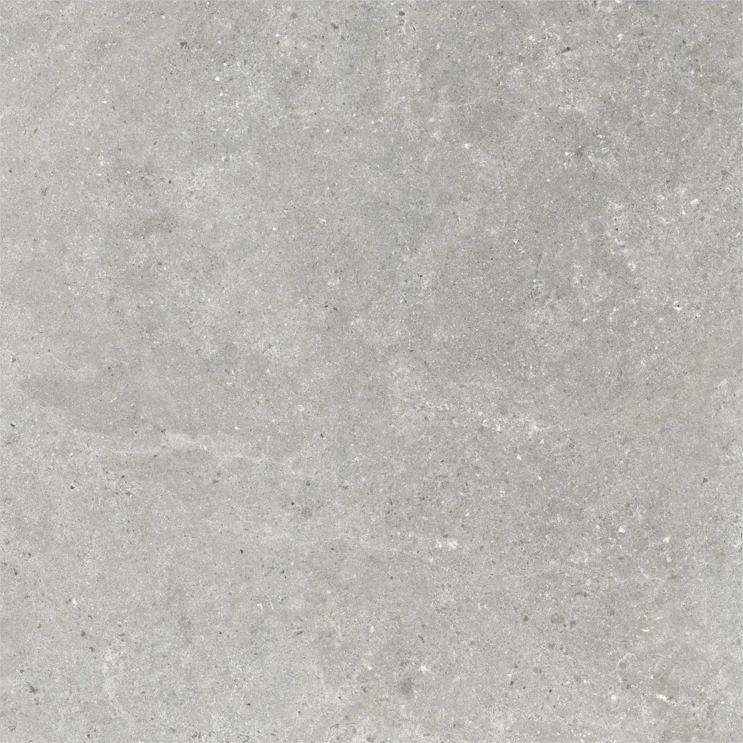 Baldocer Stoneland Grey Esp. 120x120 mat 20 mm antypoślizgowa — płytka