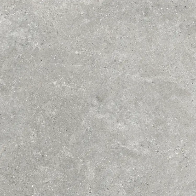 Baldocer Stoneland Grey Esp. 120x120 mat 20 mm antypoślizgowa — płytka