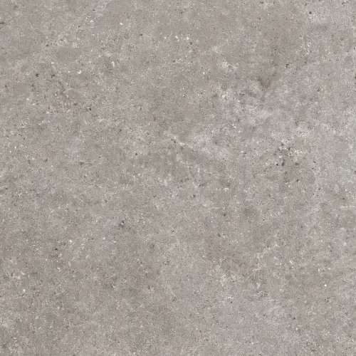 Baldocer Stoneland Grey 120x120 mat antypoślizgowa — płytka