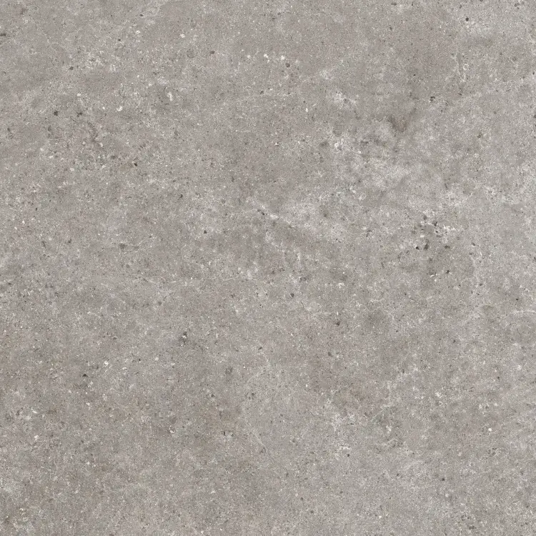 Baldocer Stoneland Grey 120x120 mat antypoślizgowa — płytka