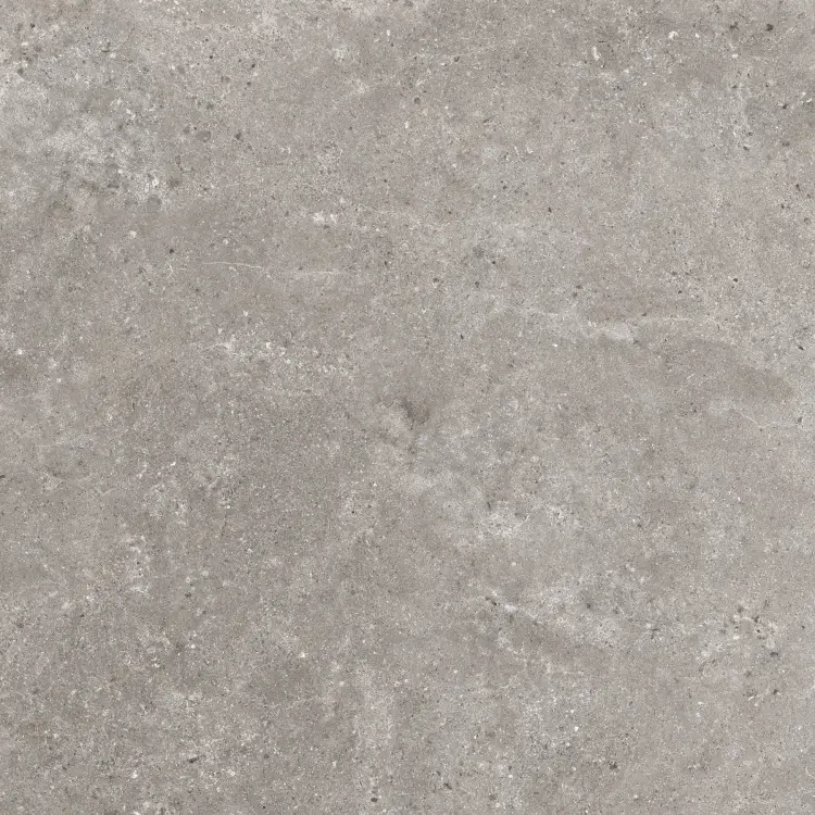 Baldocer Stoneland Grey 120x120 mat antypoślizgowa — płytka