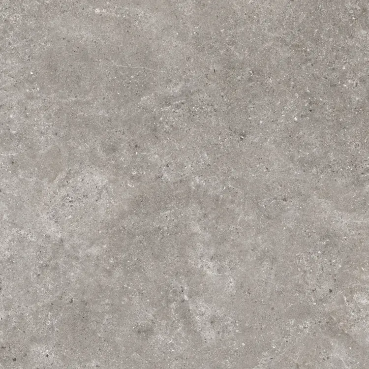Baldocer Stoneland Grey 120x120 mat antypoślizgowa — płytka