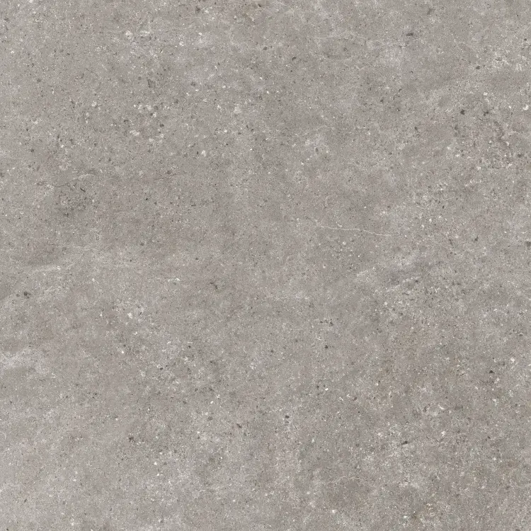 Baldocer Stoneland Grey 120x120 mat antypoślizgowa — płytka