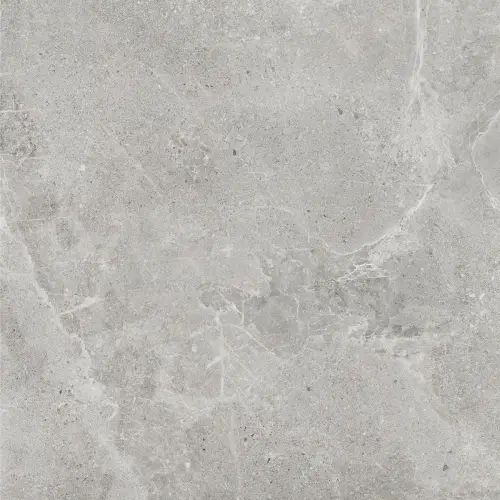 Baldocer Dome Ash 80x80 mat 20 mm antypoślizgowa — płytka