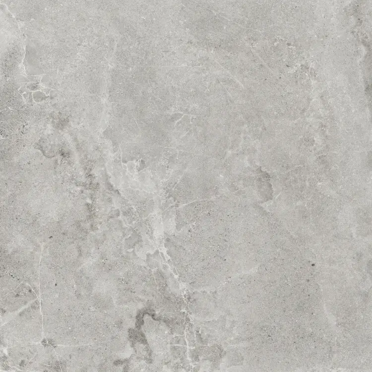 Baldocer Dome Ash 80x80 mat 20 mm antypoślizgowa — płytka