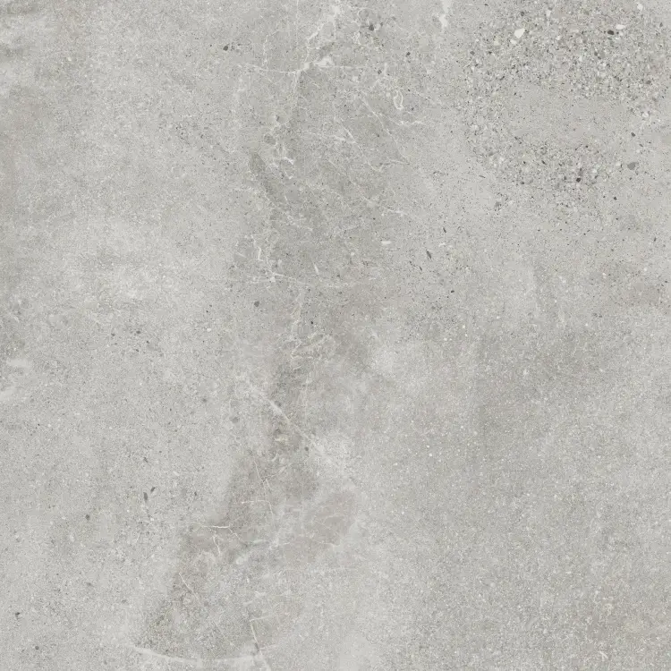 Baldocer Dome Ash 80x80 mat 20 mm antypoślizgowa — płytka