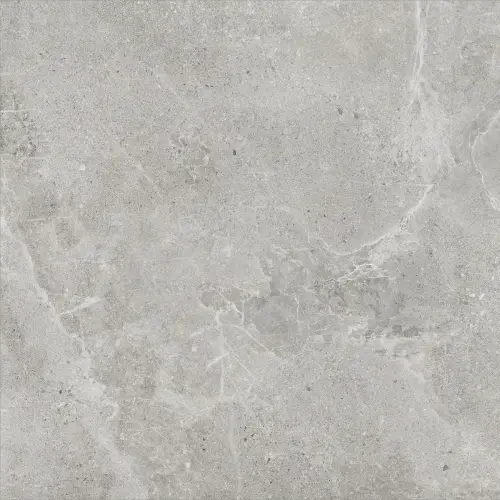 Baldocer Dome Bone 80x80 mat 20 mm antypoślizgowa — płytka