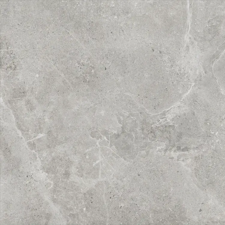 Baldocer Dome Bone 80x80 mat 20 mm antypoślizgowa — płytka