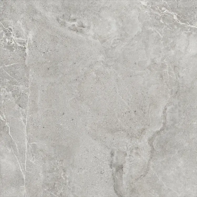 Baldocer Dome Bone 80x80 mat 20 mm antypoślizgowa — płytka