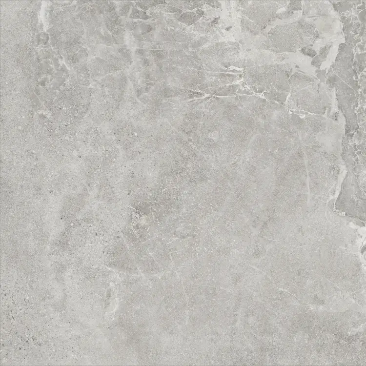 Baldocer Dome Bone 80x80 mat 20 mm antypoślizgowa — płytka