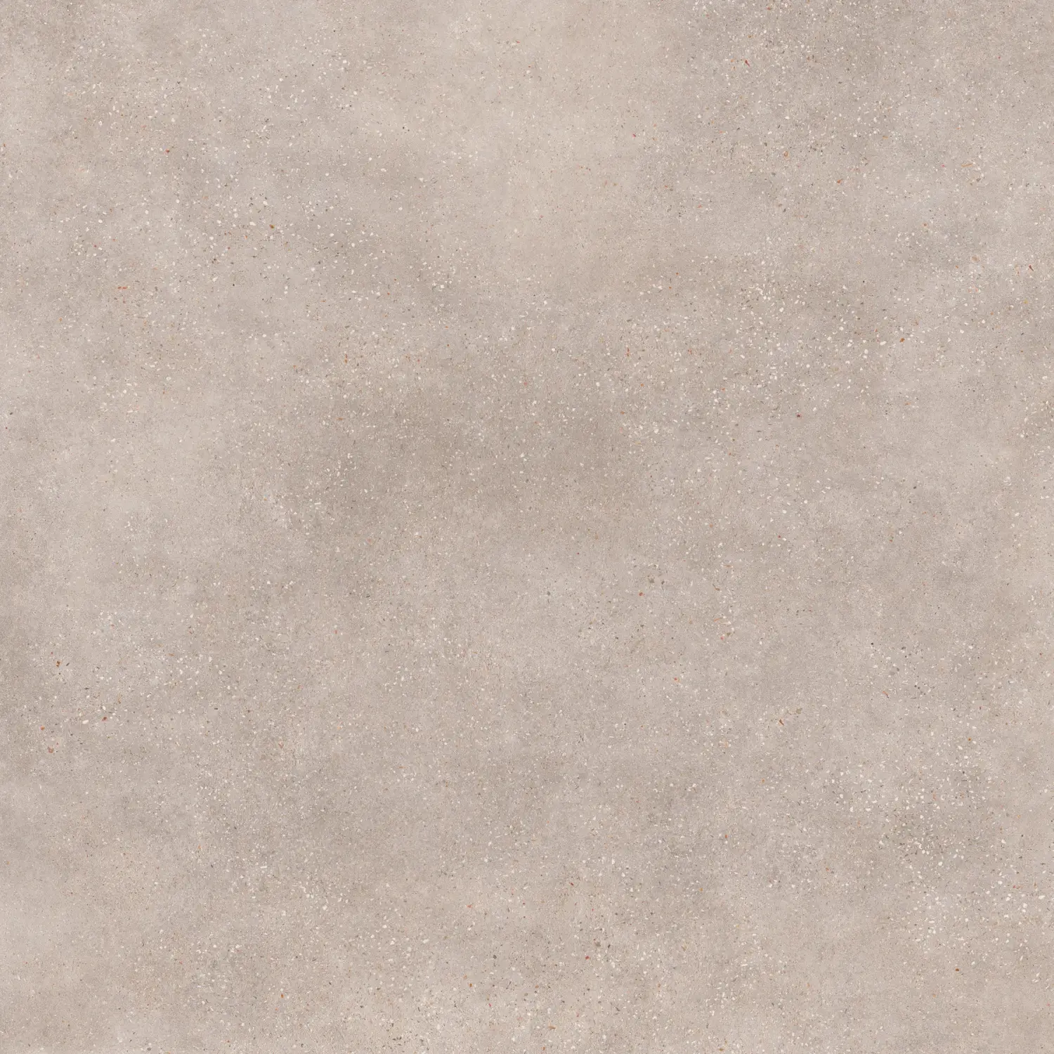 Baldocer Plain Asphalt Mud 120x120 mat — płytka