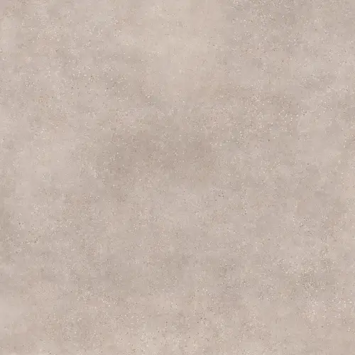 Baldocer Plain Asphalt Mud 120x120 mat — płytka