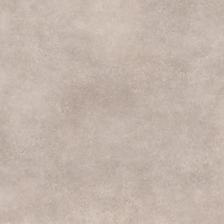 Baldocer Plain Asphalt Mud 120x120 mat — płytka