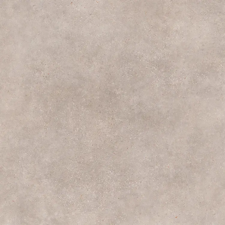 Baldocer Plain Asphalt Mud 120x120 mat — płytka