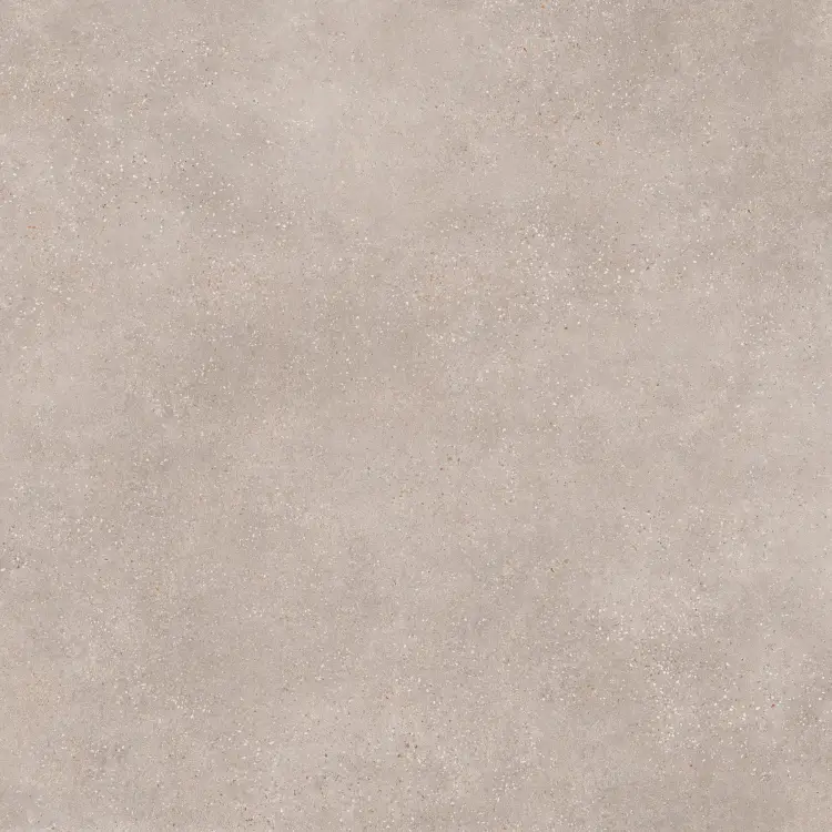 Baldocer Plain Asphalt Mud 120x120 mat — płytka