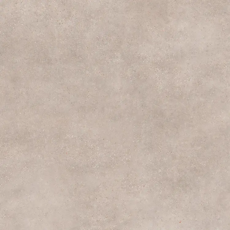 Baldocer Plain Asphalt Mud 120x120 mat — płytka