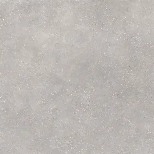 Baldocer Plain Asphalt Fume 120x120 mat — płytka